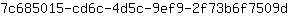 7***d