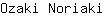 O***i