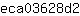 e***2