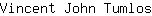 V***s