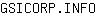 G***O
