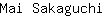 M***i