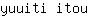 y***u