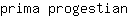 p***n