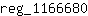 r***0