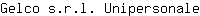 G***e