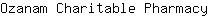 O***y