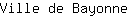 V***e