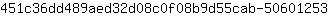 4***3