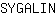 S***N