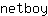 n***y