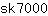 s***0