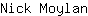 N***n