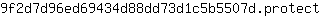 9***t