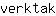 v***k