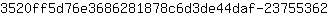 3***2