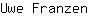 U***n