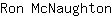 R***n