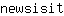 n***t