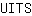 U***S
