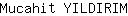 M***M