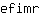 e***r