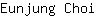 E***i