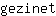 g***t