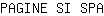 P***A