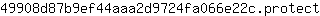 4***t