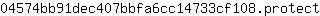 0***t