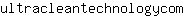 u***m