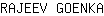 R***A