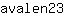 a***3
