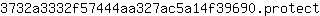 3***t