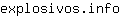 e***o