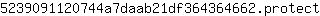 5***t