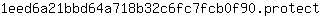 1***t