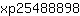 x***8