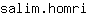 s***i