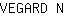 V***N