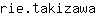 r***a