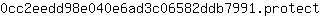 0***t