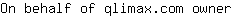 O***r