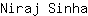 N***a