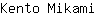 K***i