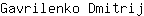 G***j