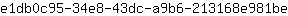 e***e