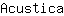 A***a