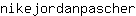 n***r